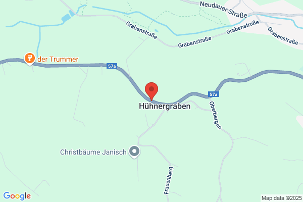P2 Disco Gesellschaft m.b.H.
