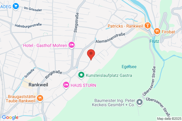 Inticket IT Solutions GmbH