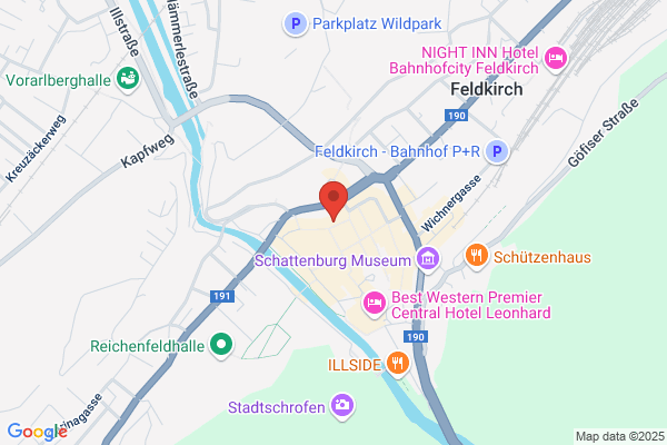 schuhbidu - Siegfried Schalk