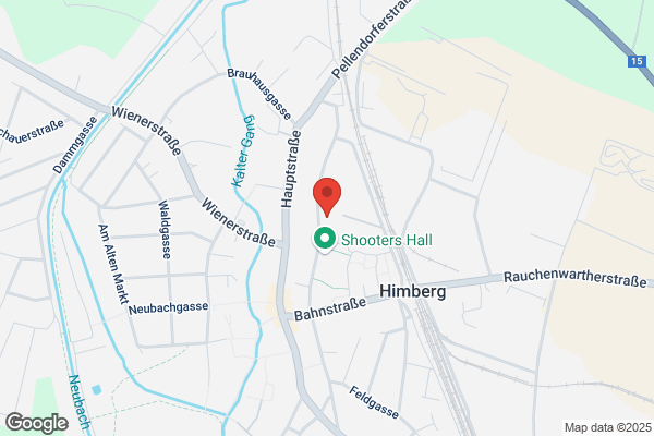 ALUBRAM GMBH