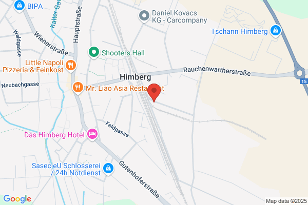 FCC Austria Abfall Service AG