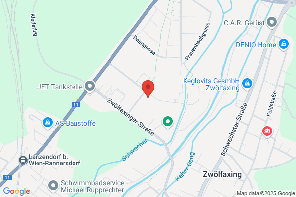 MEWA Textil-Service GmbH