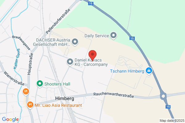 Neotrans GmbH