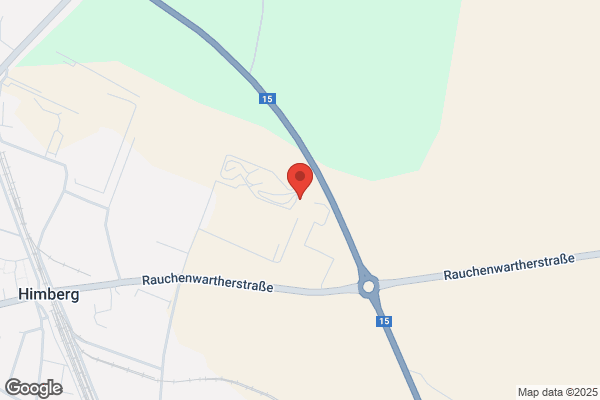 A.S.A. Abfall Service AG Zweigniederlsaaung Wiblinger