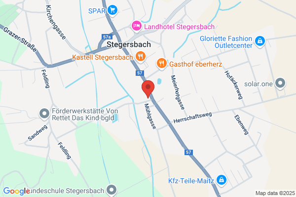 Schmidt-Shoe