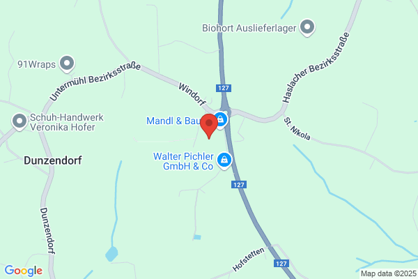 Aumatec Automatisierungstechnik GesmbH