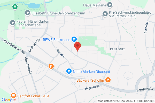 Delta Aufzuege Gesellschaft m.b.H. in Liqu.