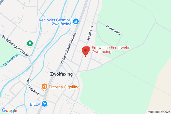 ENTSORGA Entsorgungsgesellschaft m.b.H. Nfg KG