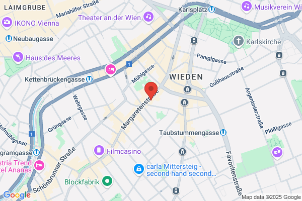 Enders Heinrich Gas- u Wasserinstallationen