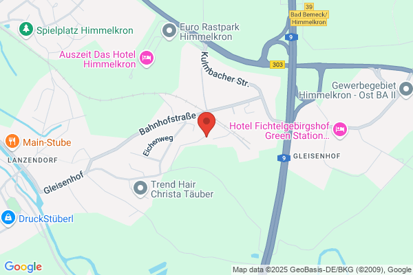 Freiwillige Feuerwehr Unter-Lanzendorf