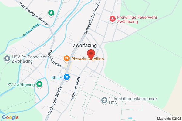 Hauptschule