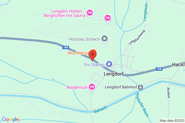 Knapp Johann GesmbH