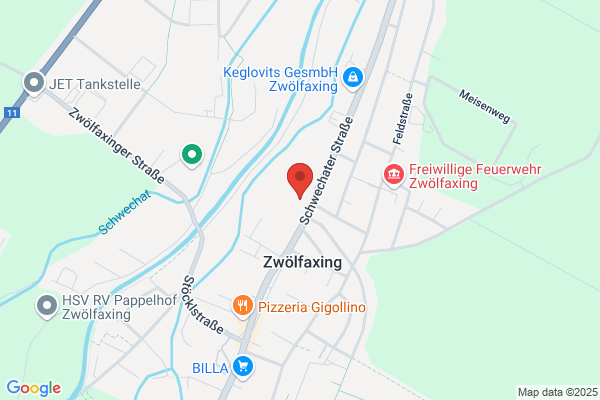 Reiseholding GmbH