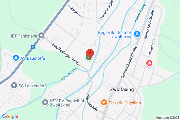 Schwechater TC