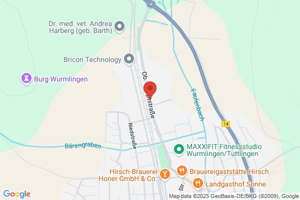 TELE - VERLAG Drescher KEG
