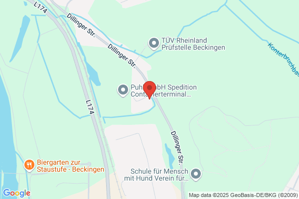 WRD Pirmann Ges. mbH