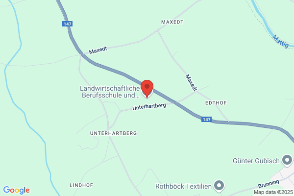 Allgemeine Sonderschule