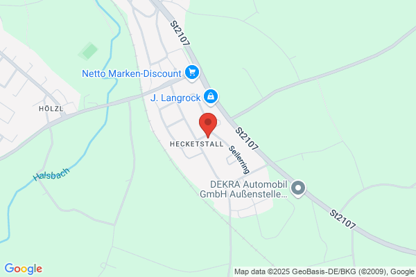 Anna Maier