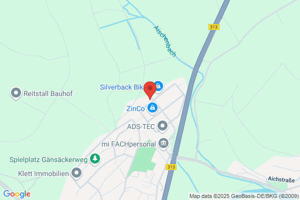 Automaten Lois - Aufstellung - Verleih - Service