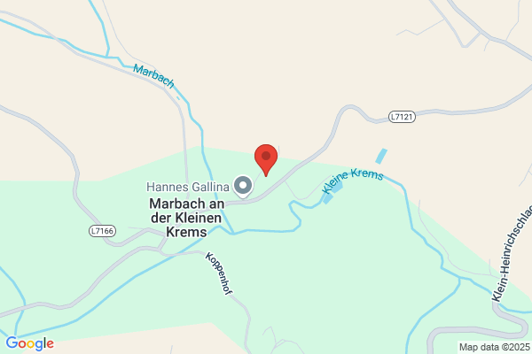 Ernest Renz Gesellschaft m.b.H.