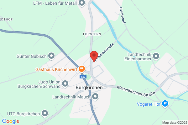Freiwillige Feuerwehr