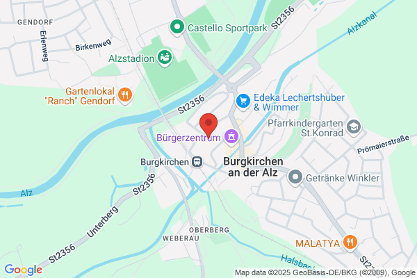 Freiwillige Feuerwehr