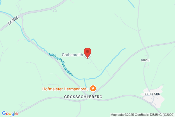 Gerwin Lanterdinger