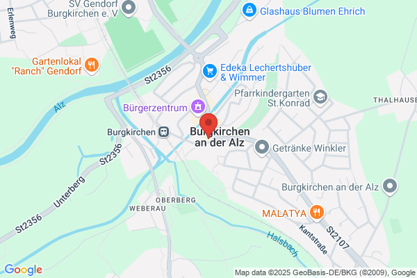 Hofrichter und Papistock Wirtschaftstreuhand- Steuerberatung GmbH