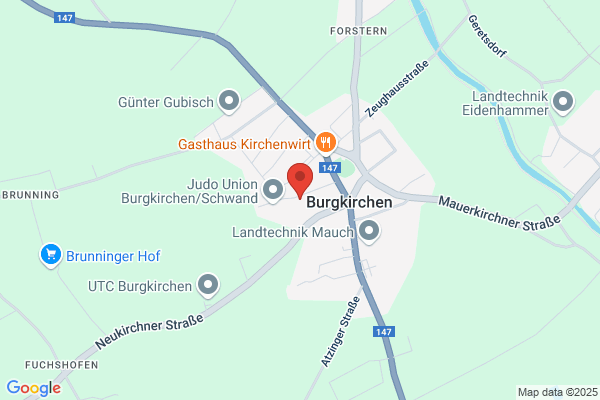 Kindergarten I und II