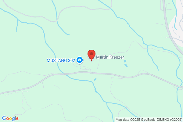 Kreuzer