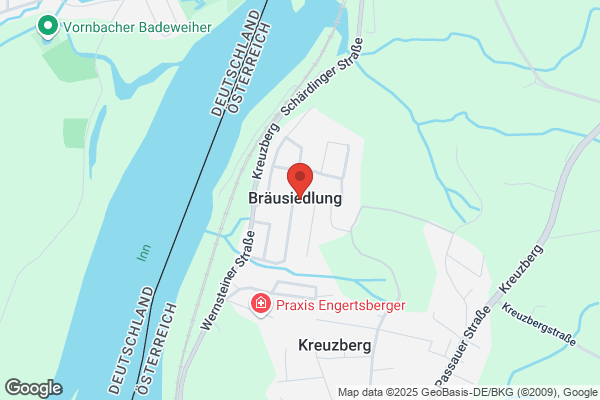 R + B Buchvertrieb Reitsamer
