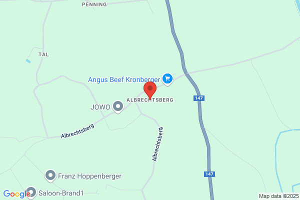 SV Albrechtsberg