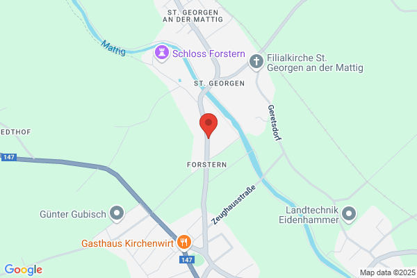 Versicherungsagentur und Finanzierungen Bernhard Friedl