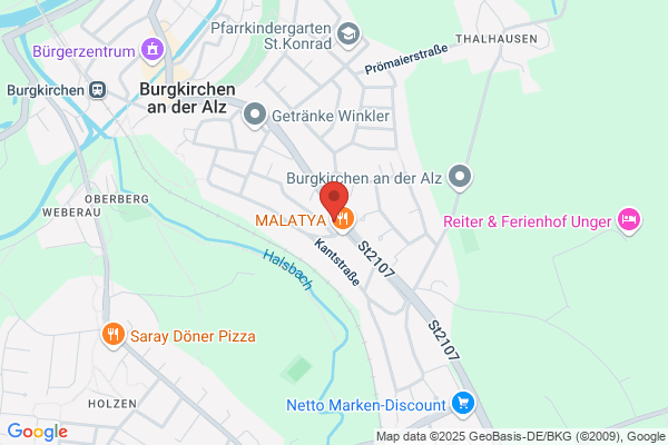 Versicherungsbuero Delhaye