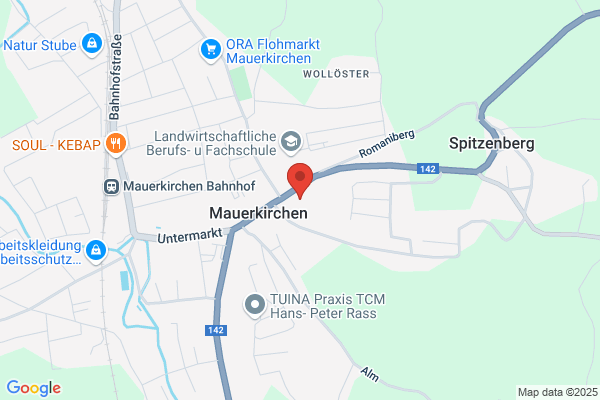 Volksschule