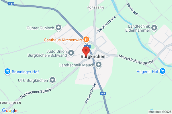 Volksschule