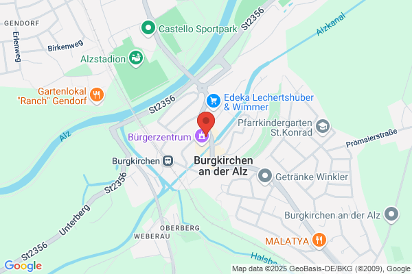 Zahnambulatorium