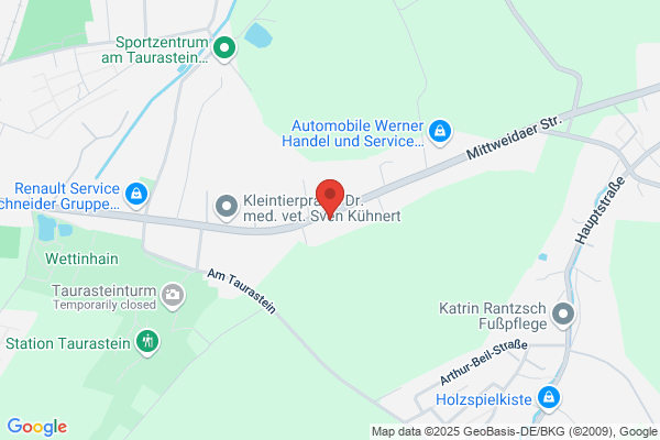 Klein Karin Bezirksrauchfangkehrermeisterin