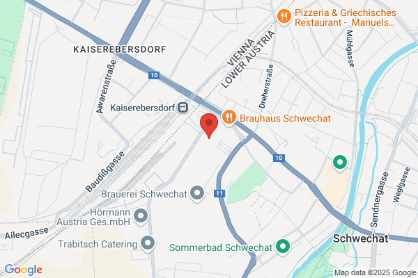 Brau Union Oesterreich AG