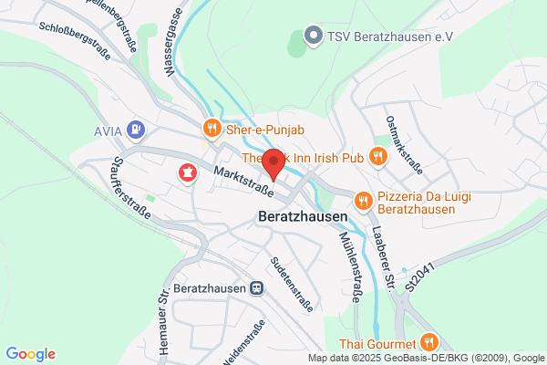 Delka Schuhhandels AG