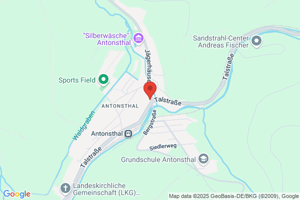 Erste Bank AG