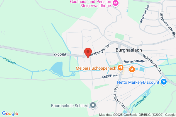 Freiwillige Feuerwehr