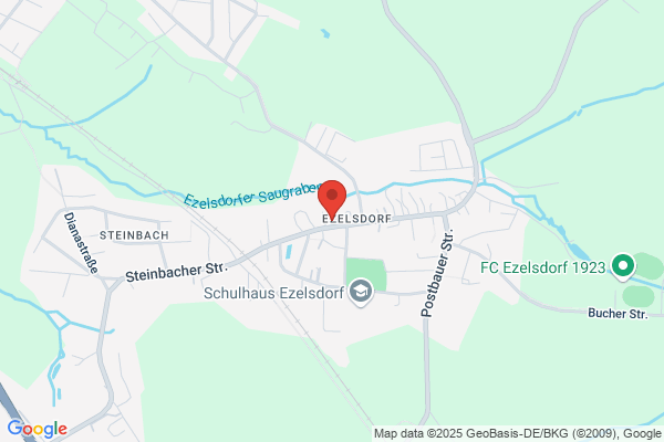 Gasthaus Seher