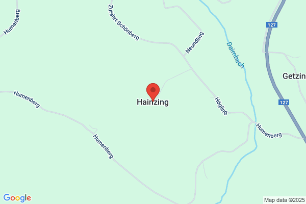 NARBHAVIE - Ing Georg Heinzl