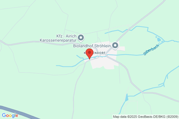 KFZ Authried