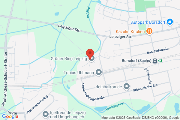 KUNSTHANDEL W. ZOCHUNG