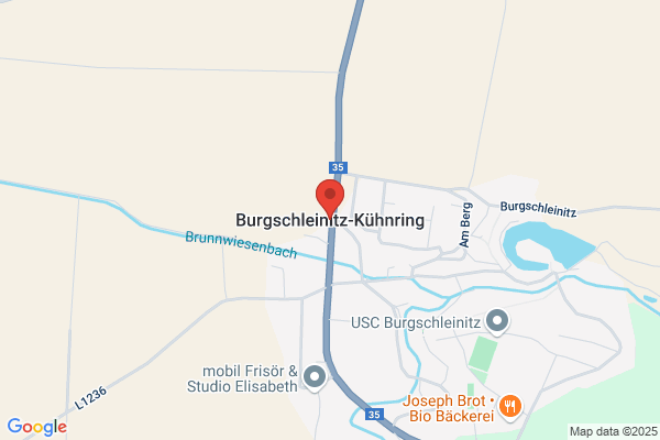 Klosterheuriger