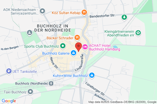 Musikschule