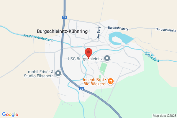 Niederoesterreichischer Landeskindergarten