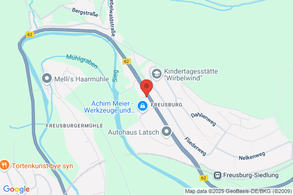 Pfeifer Franz Dipl-TA